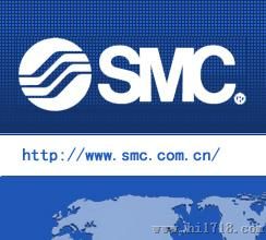 SMC电缆接头 CE1-R10C  CE1-R15C    CE1-R20C