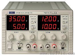CPX200 高直流电源,CPX200数字稳压电源