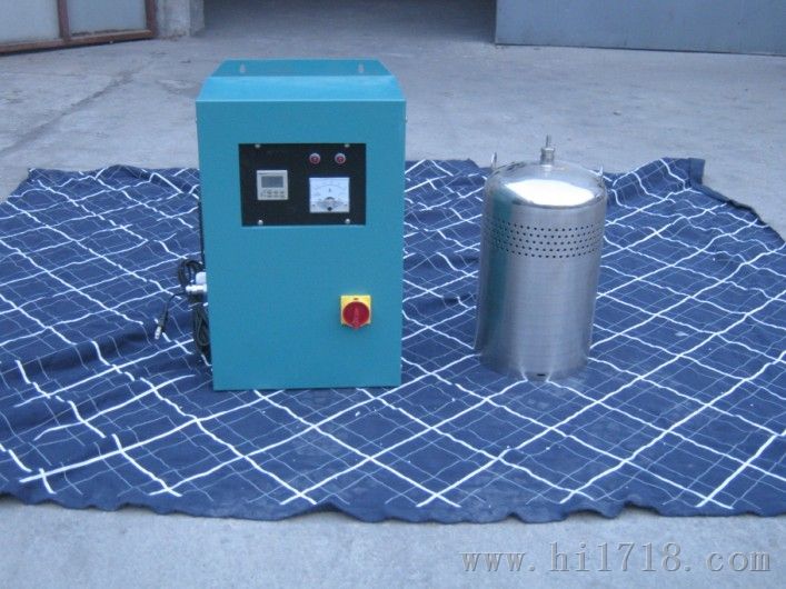 生活水箱SG-SX-2水箱消毒机