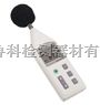 TES-1352A可程式噪音计/分贝仪/声级计 台湾泰仕噪音测试仪