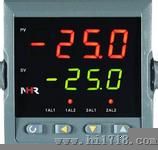 虹润NHR5200系列双回路数字显示温度控制仪直销供应