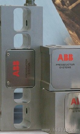 ABB张力计、ABB卷筒纸拉力计PFTL101A