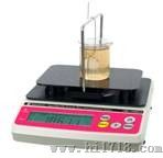 液体比重、糖度、酒精含量、浓度测试仪