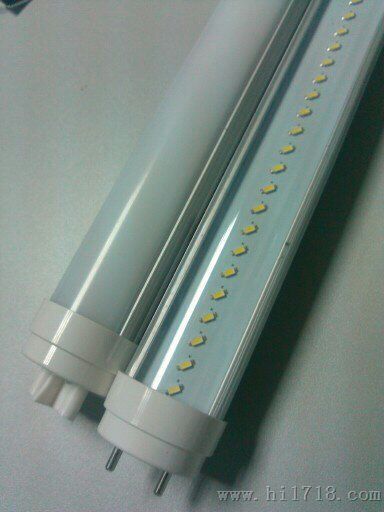 LED应急灯管18W 工厂改造灯具
