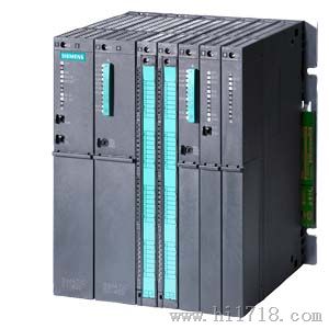 西门子S7-400PLC（西门子S7-400可编程控制器）