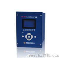 HPN3000型无源自供电微机综合保护测控监测装置