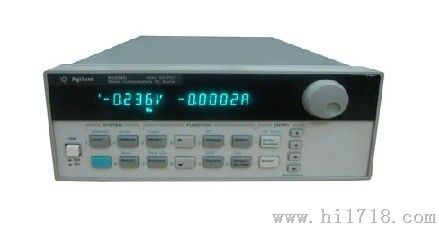 回收HP8922M综合测试仪HP8922M/HP8922M