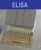 小鼠骨成型蛋白4(BMP-4)ELISA试剂盒