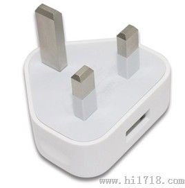 苹果USB直充，苹果USB充电器厂商