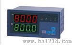 XMDA-5120-03-5 1718 轴温测量仪表