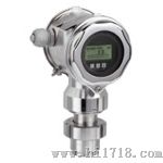 Endress+Hauser压力传感器静压传感器FMB70静压液位测量
