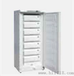 -40℃低温保存箱  DW-40W100  海尔保存箱  现货价格优惠