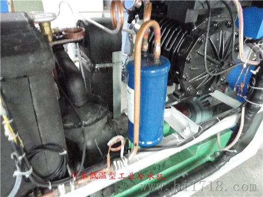 10平方冷库要多少钱_小型制冷机多少钱一台_冷库制冷机价格