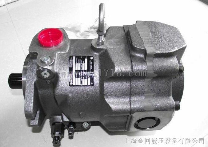 特价现货供应：PAVC1003R4222 派克变量柱塞泵 美国PARKER 上海代理