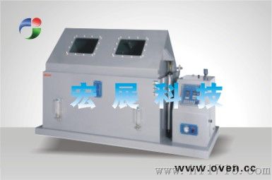 广州盐雾测试仪、盐雾腐蚀试验箱