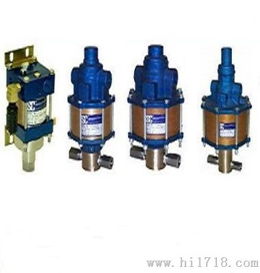 SC10-5000W020L,10-500-2液体增压泵