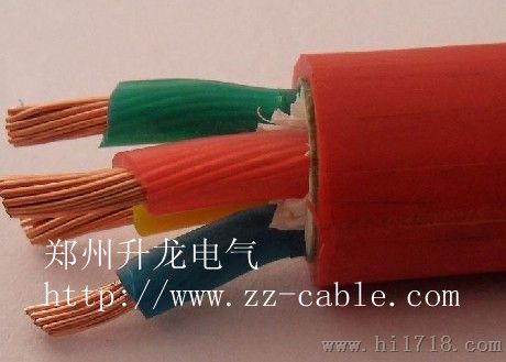 天津销售硅橡胶绝缘和护套铜丝编织屏蔽耐高温变频电力电缆BPGGP