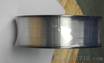 铝焊丝-ER5183铝镁焊丝