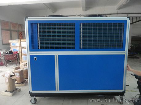 小型制冷机（工业小型制冷机）