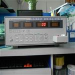 9610型MOS管分析仪