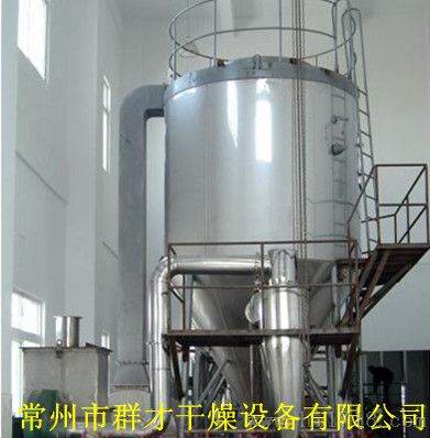 厂家定制：防腐保鲜剂烘干机，防腐保鲜剂干燥机