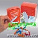透析袋 即用型 RC膜 再生纤维素膜 北京哲成 特价