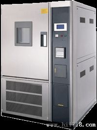 山东高低温试验箱 高低温试验箱厂家报价及详细参数