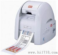 供应宽幅标签打印机爱普生Pro100贴纸BS-S112