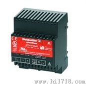 CP M SNT 1000W 24V 40A 电源低压电气代理