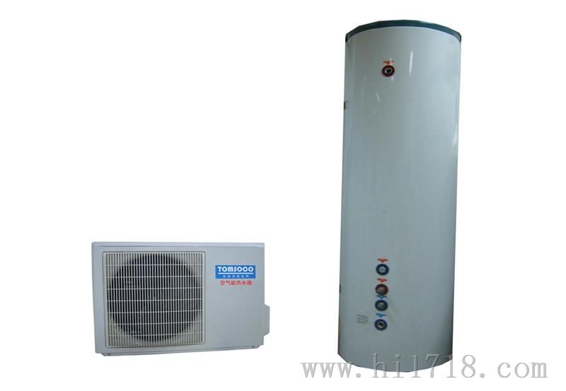 东莞塘厦家用空气能热水器│热水器哪个品牌
