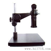 桂光显微镜
