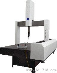 Spectrum 三坐标测量机