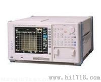 供应/销售ANDO AQ6317B 光谱分析仪