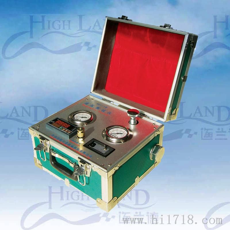 液压测试仪-液压测试仪