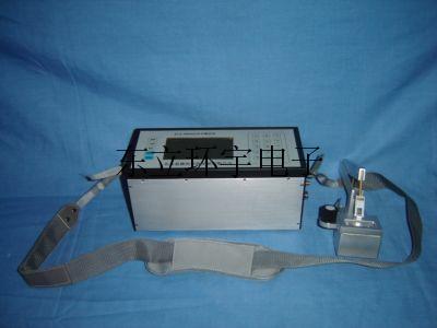 HY-PB0402型光合测定仪、植物光合分析仪