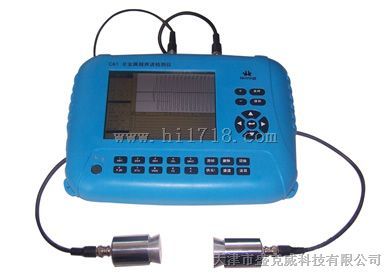C61非金属超声波检测仪,非金属超声波检测仪