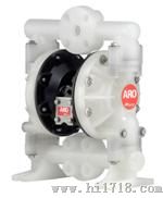供应ARO英格索兰6661A3-344-C气动隔膜泵