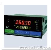 香港昌晖SWP-LK802-02-AAG-HL流量积算控制仪