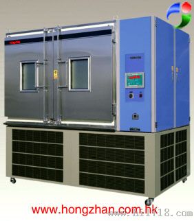 宁波高低温冲击试验箱  冷热冲击试验箱