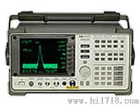 供应SA7270A 收购SA7270A SA-7270A 频谱分析仪