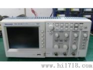 TDS1012B数字示波器、收购TDS1012B