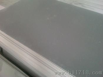 PVC板 [膜包装]深圳鸿远