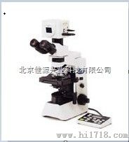 CX41奥林巴斯荧光生物显微镜（可做蓝、绿激发）