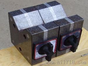 广东省星航磁性方箱制造高磁力均匀