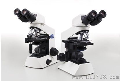 奥林巴斯CX22生物显微镜北京现货