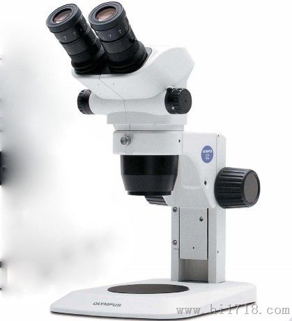 奥林巴斯体视显微镜SZ51售价和经销商