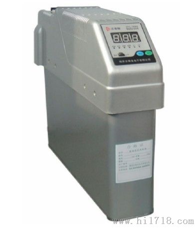 K--ZR400 智能电容器/智能电力电容器