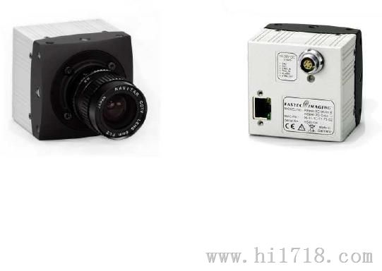 Hispec4高速摄像机高速摄影机