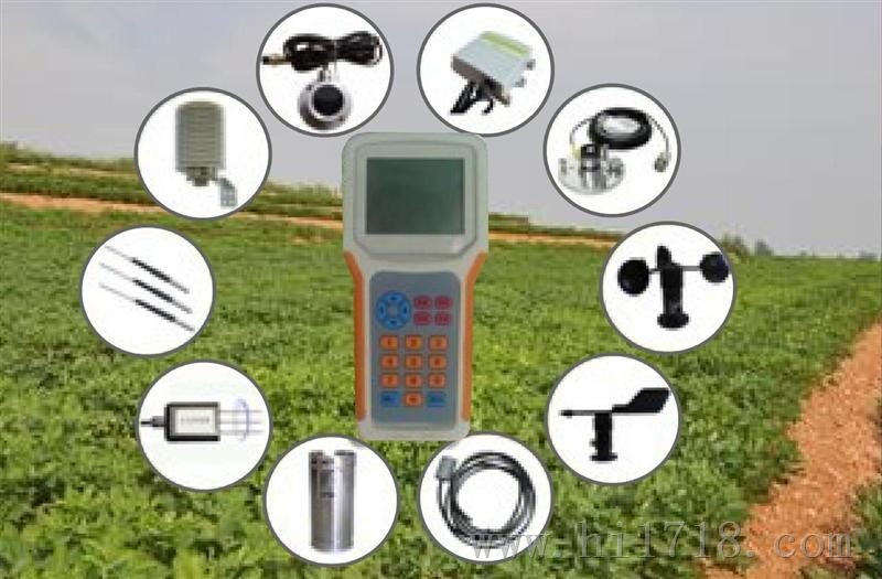 手持式农业气象监测仪供应,手持式农业气象监测仪采购