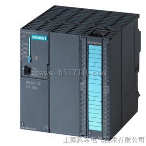 西門子PLC模塊CPU313C-2PTP